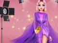 Oyun Prinxy House of Fashion
