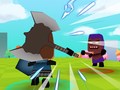 Oyun Vikings Royal Battle