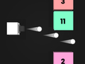 Oyun Tap Tap Colors