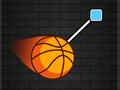 Oyun Cut & Dunk