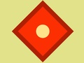 Oyun Flashing Square
