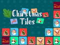 Oyun Christmas Tiles