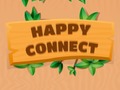Oyun Happy Connect