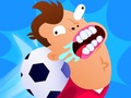 Oyun Football Killers Online