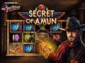 Oyun Secret Of Amun