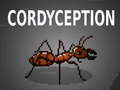 Oyun Cordyception