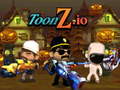 Oyun ToonZ.io
