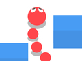 Oyun Snake Rush