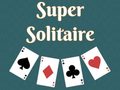 Oyun Super Solitaire