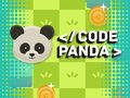 Oyun Code Panda