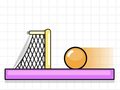 Oyun Spin Soccer 3