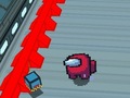 Oyun Among Us Jump Challenge