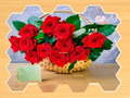 Oyun Jigsaw Puzzles Hexa