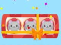 Oyun DonutCats
