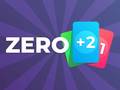 Oyun Zero Twenty One: 21 points