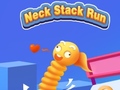 Oyun Neck Stack Run