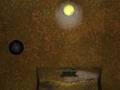 Oyun Laqueus Escape: Chapter V