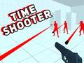 Oyun Time Shooter