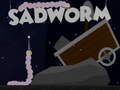 Oyun SadWorm