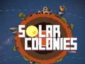 Oyun Solar Colonies