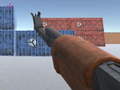 Oyun FPS Shooting Game Multiplayer
