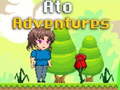 Oyun Ato Adventures