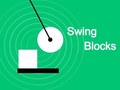 Oyun Swing Blocks
