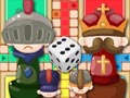 Oyun Ludo Kingdom Online
