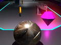 Oyun 3D Ball Space