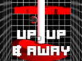 Oyun Up, up & Away