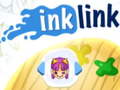 Oyun Ink link