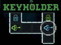 Oyun Keyholder