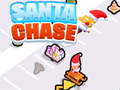 Oyun Santa Chase