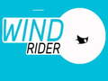 Oyun Wind Rider