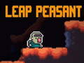 Oyun Leap Peasant