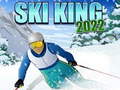 Oyun Ski King 2022