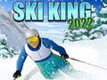 Oyun Ski King 2022