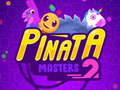 Oyun Pinata Masters 2