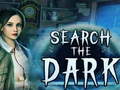 Oyun Search The Dark