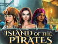 Oyun Island Of The Pirates