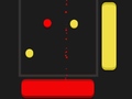 Oyun Lateral Defense