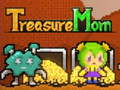 Oyun Treasure Mom