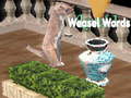 Oyun Weasel Words