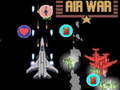 Oyun Air War