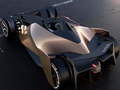 Oyun Nissan Ariya Concept Slide