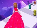 Oyun Skirt Rush 3D