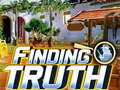 Oyun Finding Truth