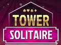 Oyun Tower Solitaire