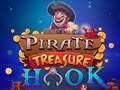 Oyun Pirate Treasure Hook