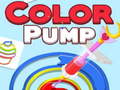 Oyun Color Pump
